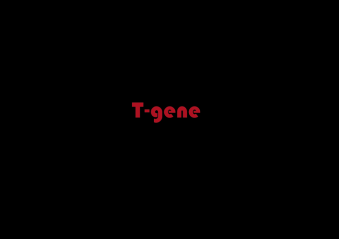 T-gene